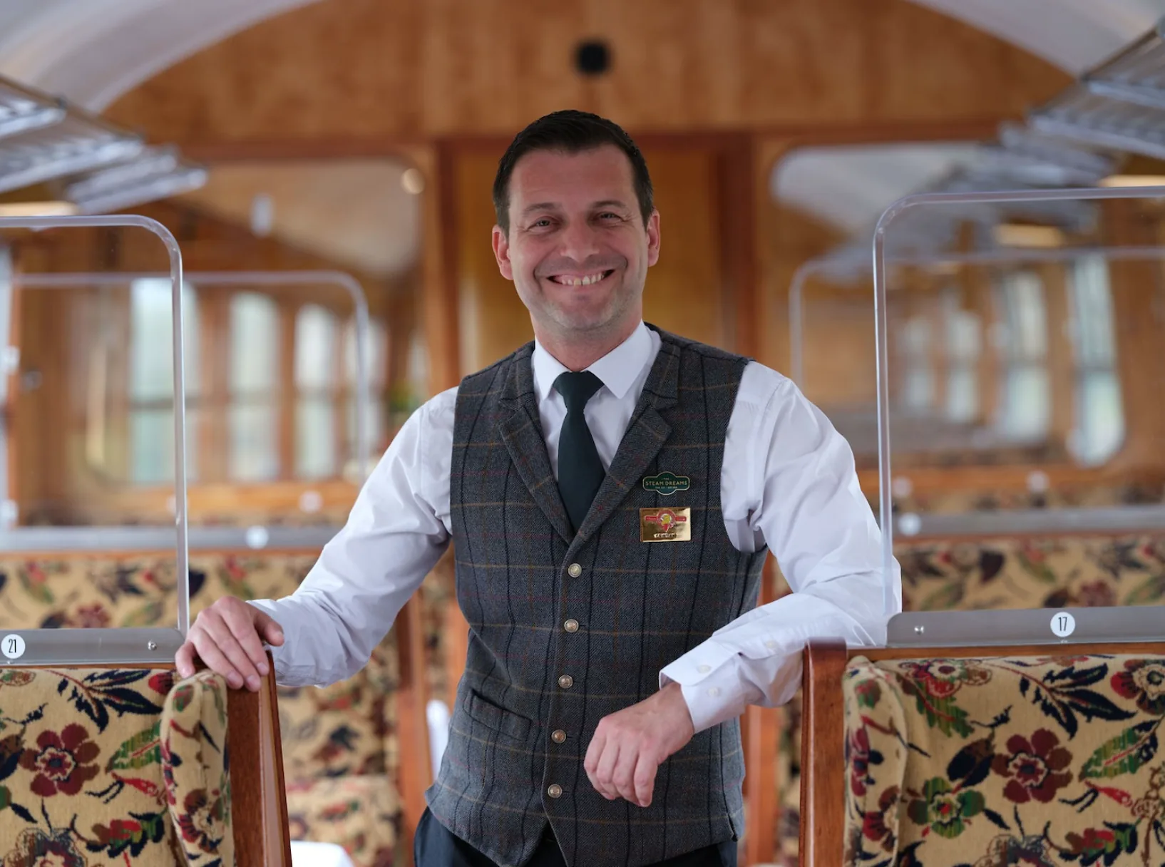 Screenshot 2025-11-18 at 10.57.31